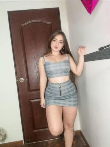 Индивидуалка Кира Фотография 2