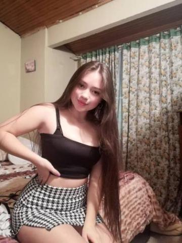 Индивидуалка Кира Фотография 3